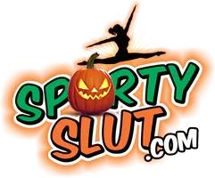 SportySlut Logo
